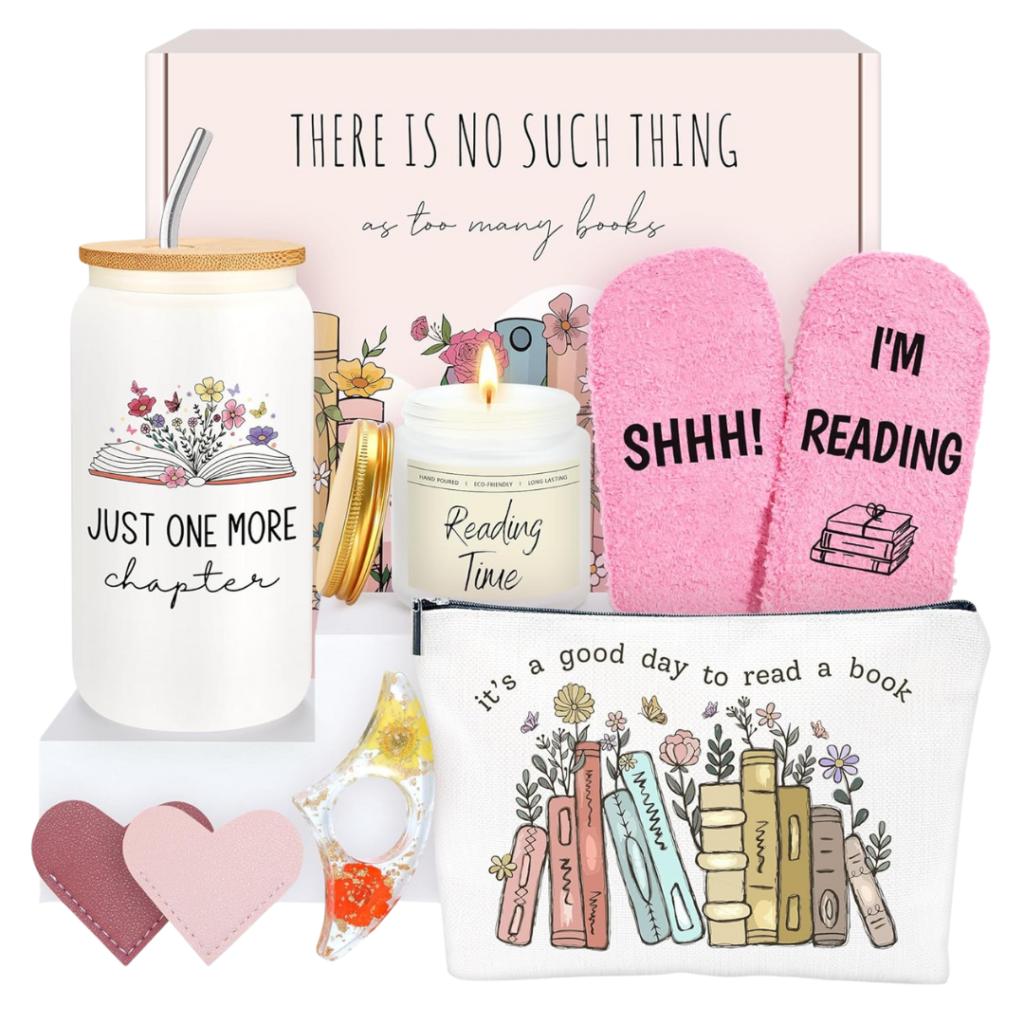 amazon mothers day gifts